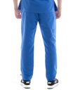 zittro Pantalón Médico M81101-441