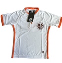 CB Playera Deportiva Basica