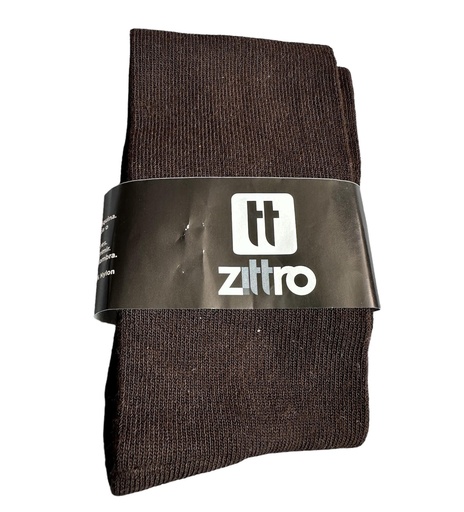 [C40201 200 35] zittro Calceta Café Bambú BB C40201-200 (3/5)