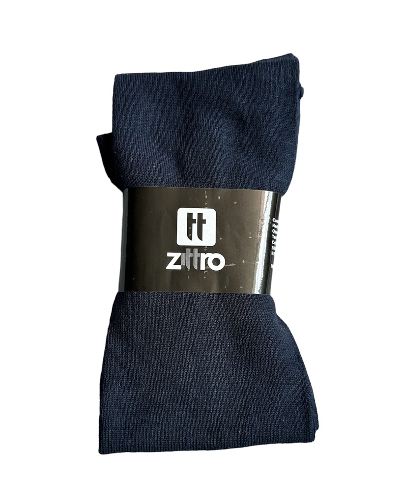[C40201 400 35] zittro Calceta Marino Bambú BB C40201-400 (3/5)