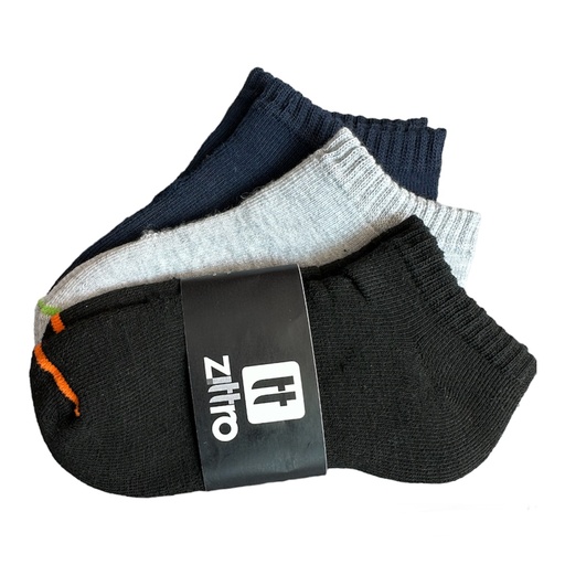 [104131 001 35] zittro Tin Niño Surtido (3/5)