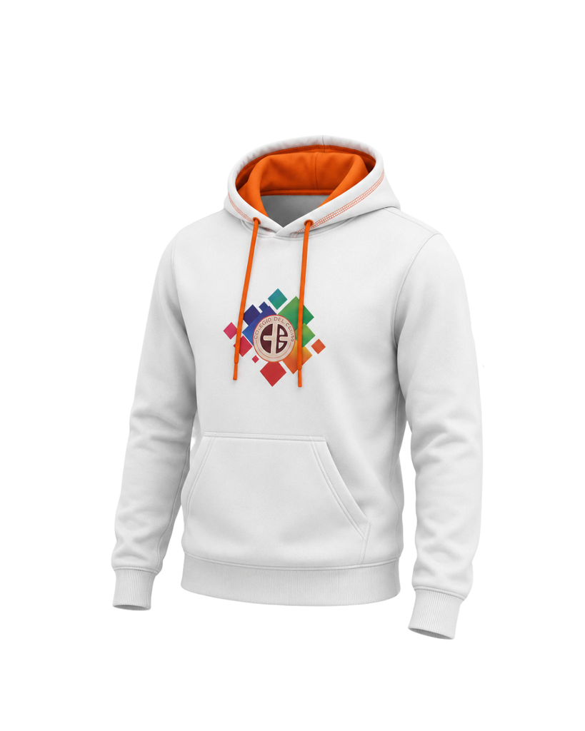 [2821311816] CB Sudadera Colors (6)
