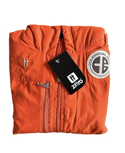 [28153108222] CB Chamarra de Invierno (2)