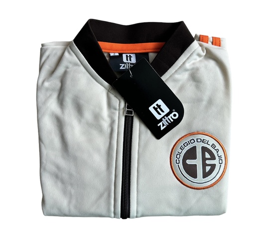 [28036107801] CB Chamarra Deportiva (1)