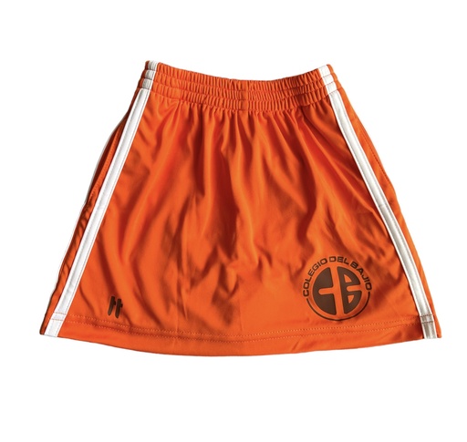 [28125108811] CB Falda c/Short Deportiva (1)