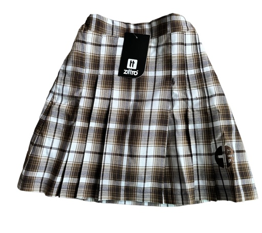 [28122102101] CB Falda Escocesa (1)