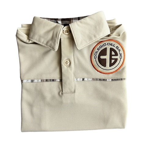 [28103107211] CB Playera Polo Diario (1)