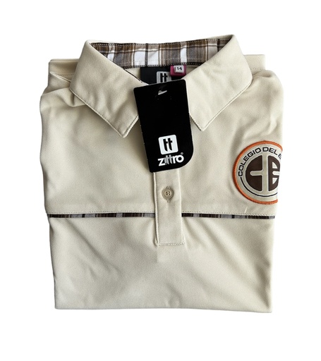 [281022072114] CB Playera Polo Diario Mujer (14)