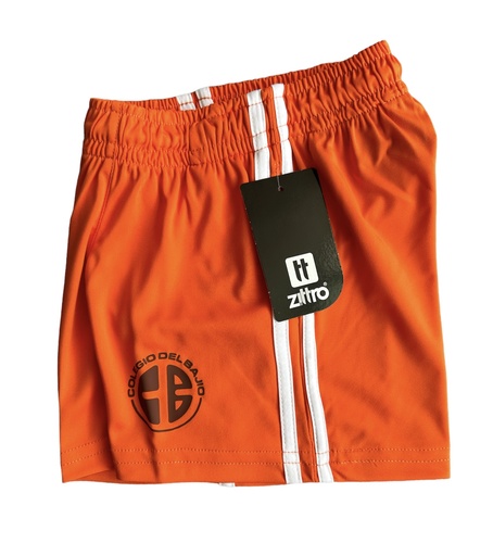 [28026118101] CB Short Deportivo Basico (1)