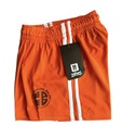 CB Short Deportivo Basico